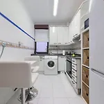 Vivienda Turistica Junto Al Ayuntamiento * 毕尔巴鄂