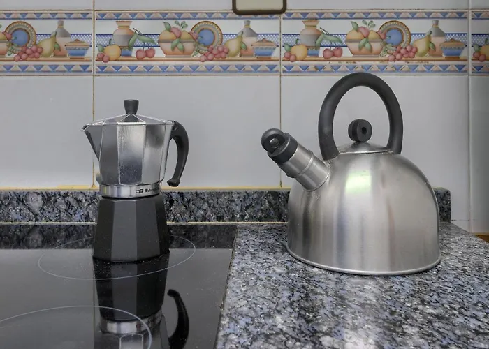 Vivienda Turistica Junto Al Ayuntamiento Bilbao