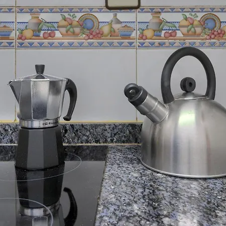 Vivienda Turistica Junto Al Ayuntamiento Μπιλμπάο